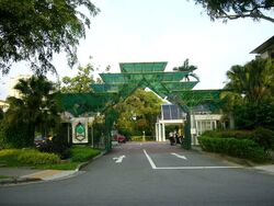 Serangoon Garden Estate (D19), Semi-Detached #563678521